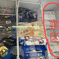 乱拿根雪糕都十几，两块钱雪糕都藏哪去了？？？_1