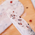 最近千万小心冰柜里的“雪糕刺客”！5元以下平价名单请收好_4