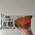 最近千万小心冰柜里的“雪糕刺客”！5元以下平价名单请收好_1