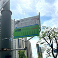 10.5元/平，杭州424套公租房房源开放登记，19楼小编实地打探中！_0