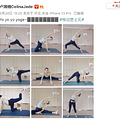 今日份的瓜｜何超莲道歉，工作人员回应马嘉祺高考成绩_2
