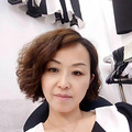 杭州好阿姨