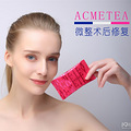 水光针的成分是什么东西、水光针打了多久看到效果、释怀了~_0