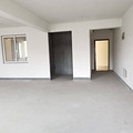 十二橡树2室户200.00万_1