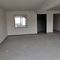 十二橡树2室户200.00万_2