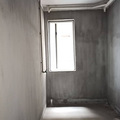 十二橡树2室户200.00万_3