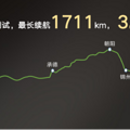 1000m���䲴����1711km��������������Ӱ�ᡰ��ը��_0