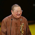 “香港四大才子”之一倪匡离世，享年87岁！