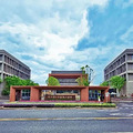 卷起来了！杭城国际学校22届申请成绩更新_0