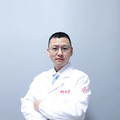 身高比同龄人矮小？脊柱的这些问题来测测_1