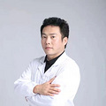 身高比同龄人矮小？脊柱的这些问题来测测_2