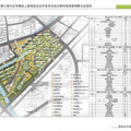 勾庄二手房想挂8万？先问7500+套新房答不答应_4