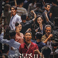 怀孕日记（五）之孕中期1_3