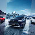 ���ܽ���حһ������RAV4�ٷ�˫��E+ 2022������_4