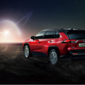 ���ܽ���حһ������RAV4�ٷ�˫��E+ 2022������_3