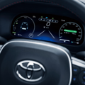 ���ܽ���حһ������RAV4�ٷ�˫��E+ 2022������_0
