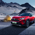 ���ܽ���حһ������RAV4�ٷ�˫��E+ 2022������_1