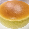 生日蛋糕不需要花里胡哨，一份cheese cake足够！