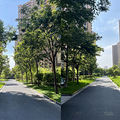 584套公租房源登记中，小编帮你去探房了！_4