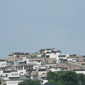 舟山宁波三日游_1