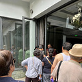 6点不到就排队，5分钟内卖光！只有早起的杭州人才吃得到的2元_2