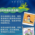 杭州一男子溺亡，才33岁！目击者痛哭：他的娃怎么办啊！_3