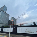 停工，烂尾？杭州市中心这个项目，命运多舛_4