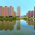 这十年：杭州住房保障力度越来越大_2