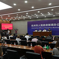 这十年：杭州住房保障力度越来越大_3