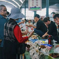 人在云南，刚实现菌子自由！_1