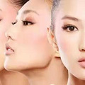 热玛吉的效果如何，热玛吉可以保持多长时间~_3