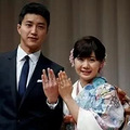 今日份的瓜｜江宏杰称福原爱带走孩子失联，杨紫改头像上热搜_2