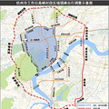 2023杭州车辆限行规定（时间+规则+路段+范围）