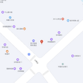 网传四川一民警持枪击伤两人驾车逃逸！当地居民：一家茶楼后面有