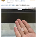 杭州下冰雹了，个头还不小！网友：大夏天的，合适吗？_1