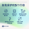 每年杀死 31 万人的传染病，是如何被我们控制的_5