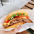 ̽ Shake Shack(fǵ)_0