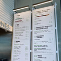 ̽ Shake Shack(fǵ)_2
