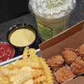 ̽ Shake Shack(fǵ)_4