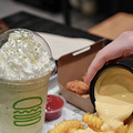 ̽ Shake Shack(fǵ)_1
