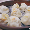 绝对不唬人的杭州美食地图，值得永久收藏_1