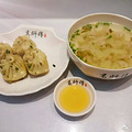 绝对不唬人的杭州美食地图，值得永久收藏_4