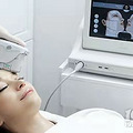 盘点超声刀工作原理，超声刀效果好吗~_0