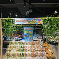 水果总动员！700万斤瓜果出新疆，盒马店开启美食大赏_1