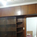 湖墅南路.信义坊小区合租1500元(包水.电.物业.宽带费 )_0