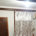 湖墅南路.信义坊小区合租1500元(包水.电.物业.宽带费 )_1