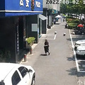杭州老奶奶拿着500万存款走进派出所：我来自首……_2