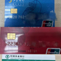 杭州老奶奶拿着500万存款走进派出所：我来自首……_4