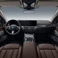 ��ֹ�ڱ�  ̽����Դ �Ժ���֮����ȫ��BMW i3�������_2