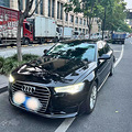 2016��12�¸���1.8T�µ�A6L���¹�ȫ��4S�걣������������_0